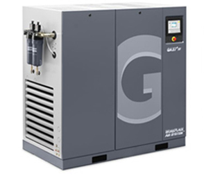 Medikal Kompresörler